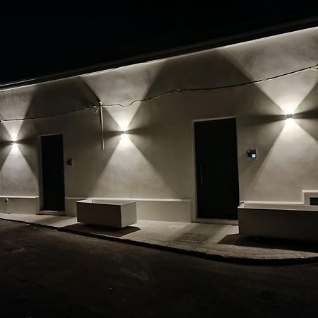 Mondello 2C Casa Vacanze Palermo Ngoại thất bức ảnh