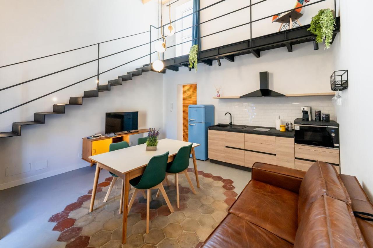 Mondello 2C Casa Vacanze Palermo Ngoại thất bức ảnh