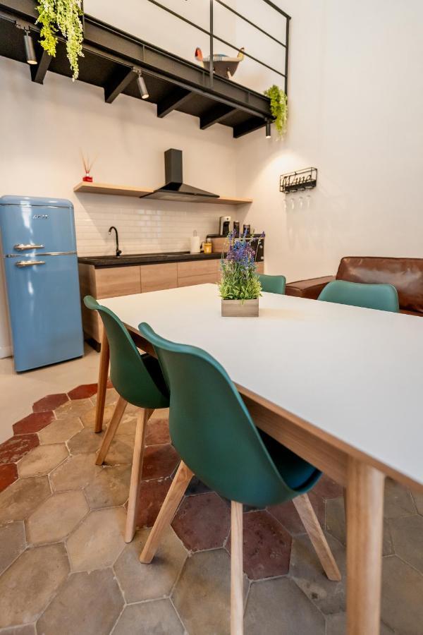 Mondello 2C Casa Vacanze Palermo Ngoại thất bức ảnh